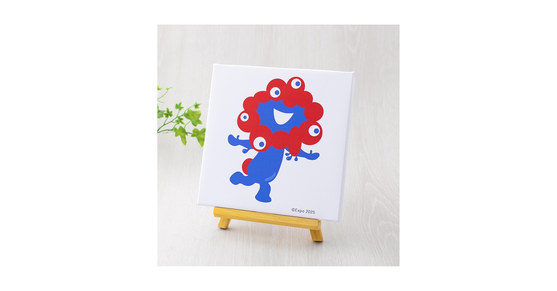 81KpYJk1+EL.jpg_BO30,255,255,